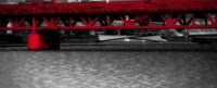 1280x524