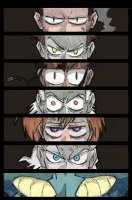 704x1064