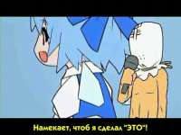 480x360