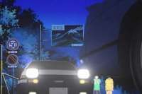 720x480