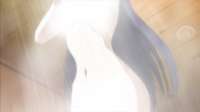 1280x720