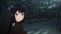1920x1080