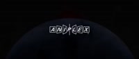 422x180