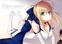 1200x848