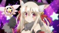 1366x768