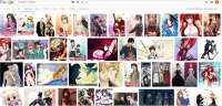 1886x909
