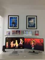 900x1200