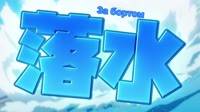 1280x720
