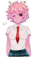 564x796