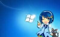 1680x1050