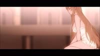 1920x1080