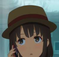739x720
