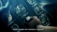 1280x720