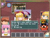 640x480