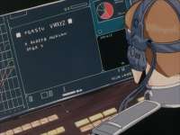 960x720