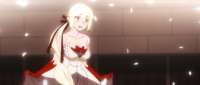 1920x816