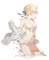 1791x2166