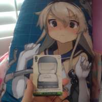 960x960