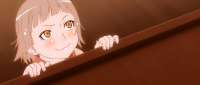 1920x816