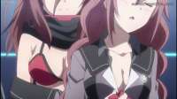 1366x768