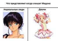 628x448