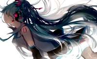1268x774