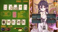 1280x720