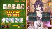 1280x720