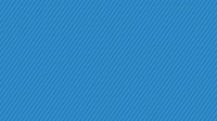 1280x720