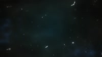 1280x720