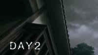 1280x720