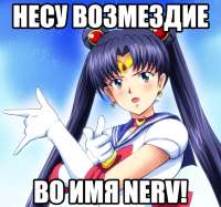 764x716