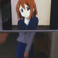 720x720
