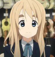 1040x1075