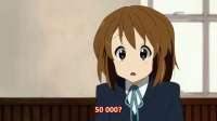 1280x720