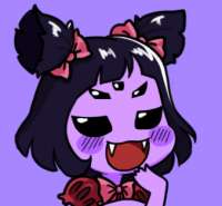339x314