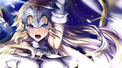 1920x1080