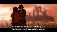 1280x720