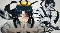 1366x768