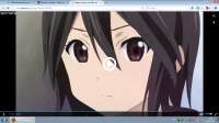 1366x768