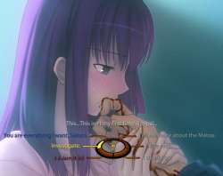 600x476