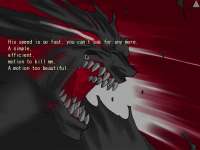 640x480