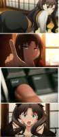 606x1392