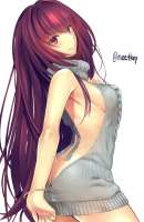 760x1161