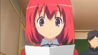 960x542