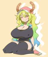 600x702