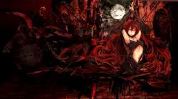 1366x768