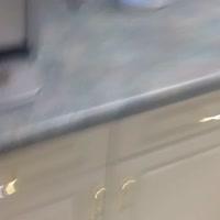 360x360