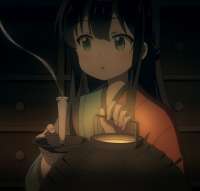 1920x1838
