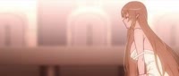 1920x816
